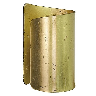Бра LIGHTSTAR PITTORE 811612